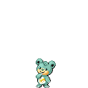 File:216 12.png