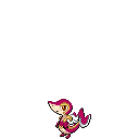 File:495 2.png