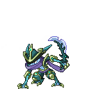 File:658 1.png