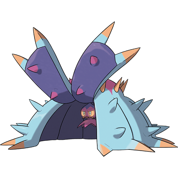 File:748Toxapex.png