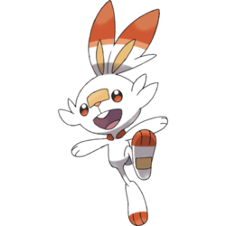 File:813Scorbunny.png