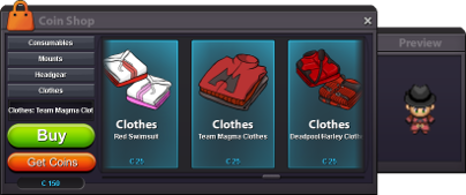 File:Coin Shop.png