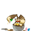 File:Easter Diggersby.png