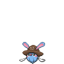 File:Easter Inkay.png