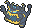 Thumbnail for version as of 11:15, 14 April 2025