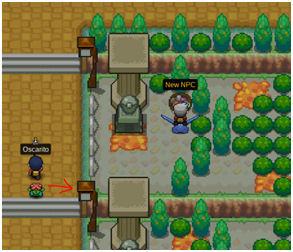 File:Indigo Plateau Easter.png