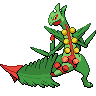 File:Mega Sceptile.png