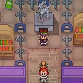 File:Morty boss NPC.png