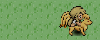 File:Ninetales Mount.gif