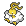 Thumbnail for version as of 16:18, 18 June 2020