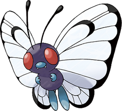 File:12Butterfree.png