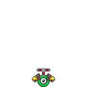 File:201 47.png