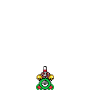 File:201 54.png