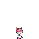 File:280 8.png