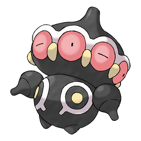 File:344Claydol.png