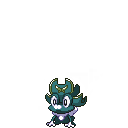 File:656 1.png