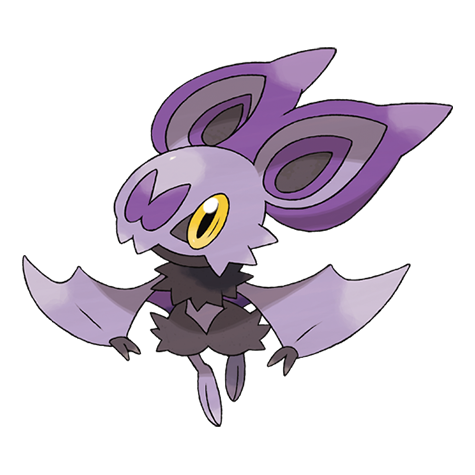 File:714Noibat.png