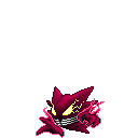 File:93 704.png