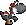 Thumbnail for version as of 18:10, 27 January 2023
