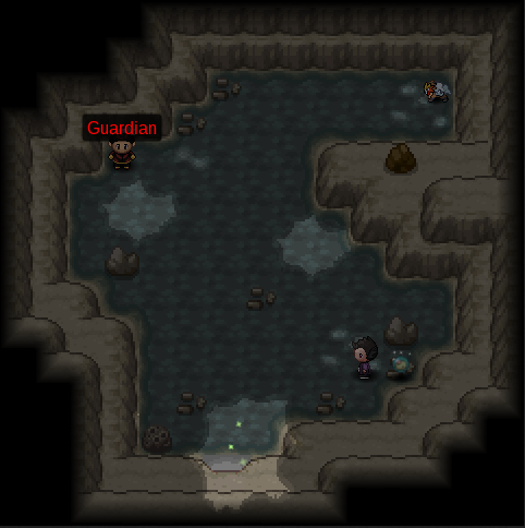 File:EnteiGuardian.png