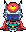 Thumbnail for version as of 15:55, 1 April 2025