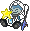 Thumbnail for version as of 17:47, 30 April 2025
