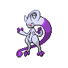 File:Mega Mewtwo Y.png