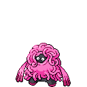 File:Pink Tangrowth.png
