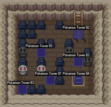 File:Pokémon Tower B3.png