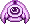 Thumbnail for version as of 23:10, 8 August 2017