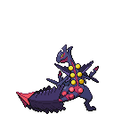 File:Sceptile mega shadow.png