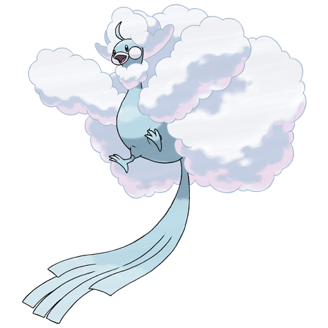File:334Altaria-Mega.png
