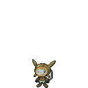 File:650 2.png