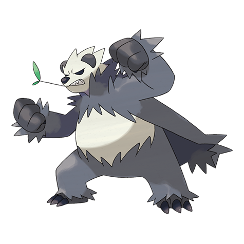 File:675Pangoro.png