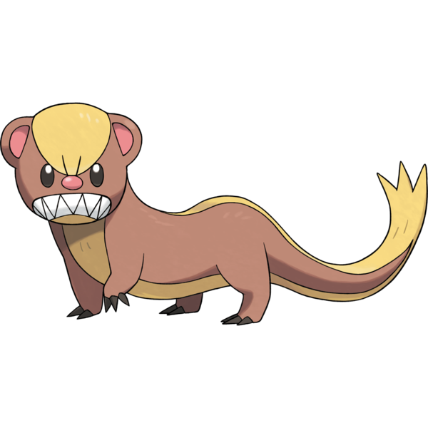 File:734Yungoos.png