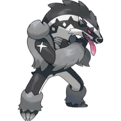 File:862Obstagoon.png