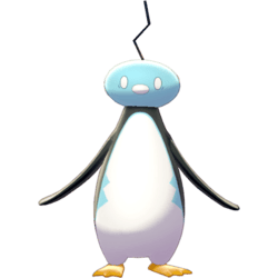 File:875AEiscue-Noice Face.png