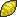 Thumbnail for version as of 14:15, 9 December 2018