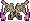 Thumbnail for version as of 16:09, 2 May 2025