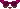 Thumbnail for version as of 03:26, 7 December 2016