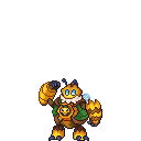 File:Halloween Golett 3.png