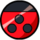 Thumbnail for version as of 06:00, 7 October 2017