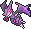 Thumbnail for version as of 19:44, 1 April 2025