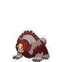 File:Shiny Ursaluna.png