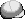 Thumbnail for version as of 00:56, 7 June 2017