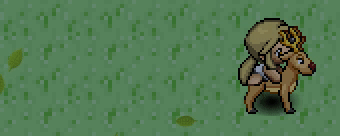 File:Stantler Mount.gif