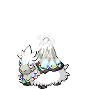 File:XmasCamerupt Mega.png