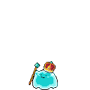 File:132 707.png
