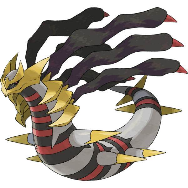 File:487AGiratina-Origin.png