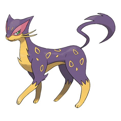 File:510Liepard.png